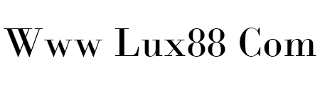 Www Lux88 Com